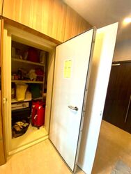Parc Elegance (D15), Apartment #472949991